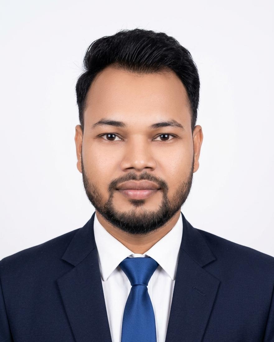 Marketer